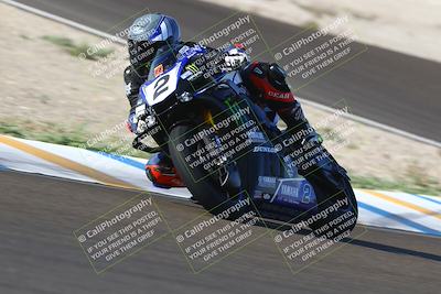 media/Nov-01-2025-TrackDaz (Sat) [[2b4d5192bc]]/A Group/10am (Turn 3)/